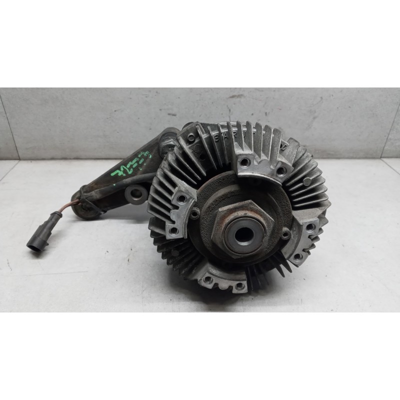 IVECO GIUNTO VISCOSTATICO IVECO Daily 2009>2012 used