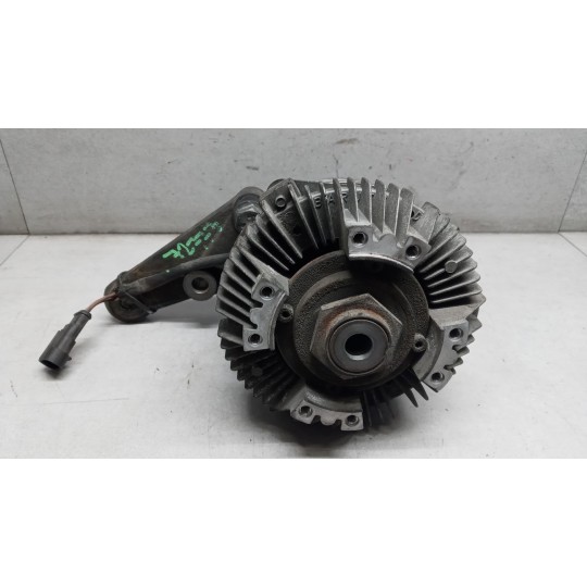 GIUNTO VISCOSTATICO IVECO Daily 2009>2012 used