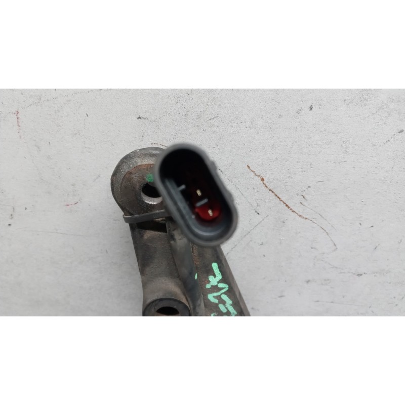 IVECO GIUNTO VISCOSTATICO IVECO Daily 2009>2012 usato