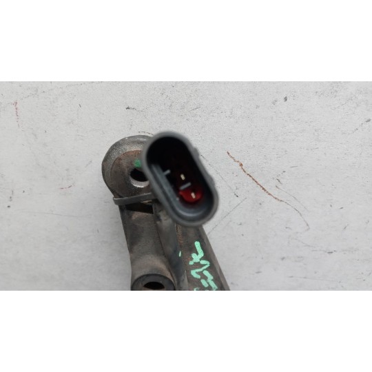 GIUNTO VISCOSTATICO IVECO Daily 2009>2012 used