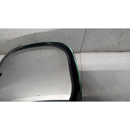 LEFT ELETRIC REAR-VIEW MIRROR  SCANIA Serie G 2005> used