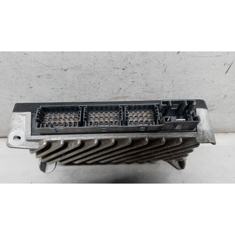 SCANIA VARIOUS CONTROL UNITS A  SCANIA Serie G 2005> used