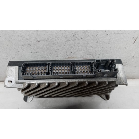 VARIOUS CONTROL UNITS A  SCANIA Serie G 2005> used