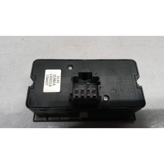 BLOCK LOGHTS  SCANIA Serie G 2005> used