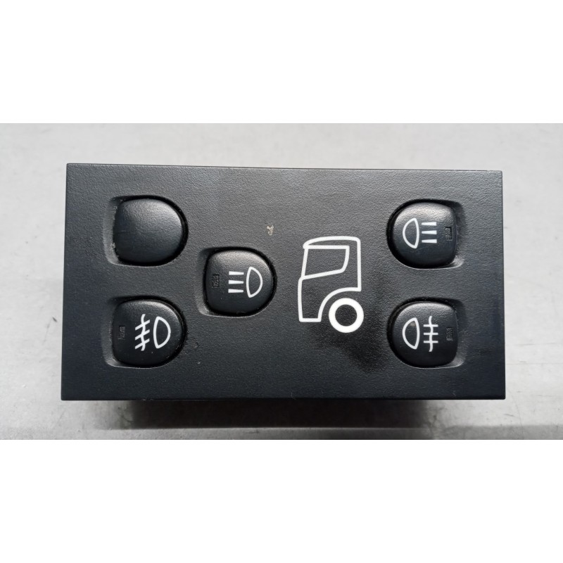 SCANIA BLOCCO LUCI SCANIA Serie G 2005> usato