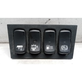 VARIOUS SWITCHES AND...