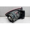 SEAT RIGHT REAR LIGHT SEAT Altea 2004>2009 used