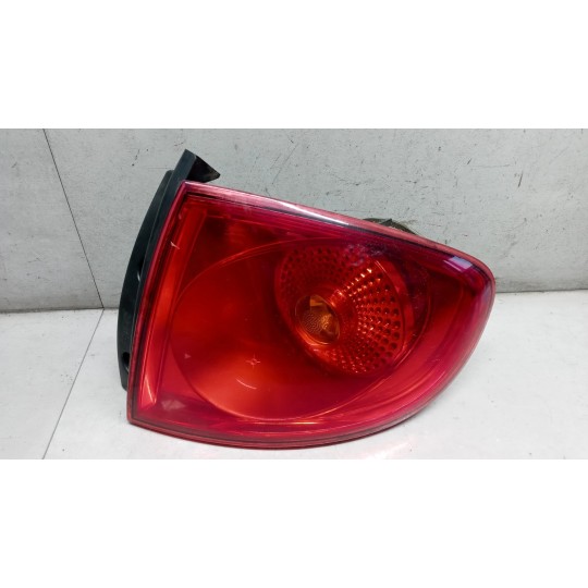 FARO POSTERIORE ESTERNO DESTRO SEAT Altea 2004>2009 usato