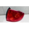 SEAT RIGHT REAR LIGHT SEAT Altea 2004>2009 used