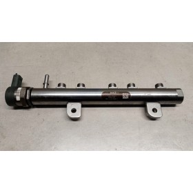 RIPARTITORE RAIL DEL...