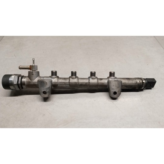 RIPARTITORE RAIL DEL CARBURANTE MERCEDES-BENZ van Vito-V (W447) 2014>2019 usato