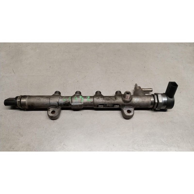 MERCEDES-BENZ van RIPARTITORE RAIL DEL CARBURANTE MERCEDES-BENZ van Vito-V (W447) 2014>2019 usato