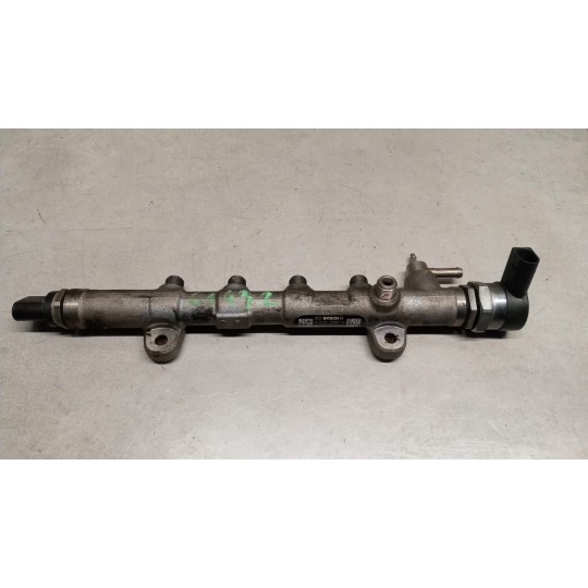 RIPARTITORE RAIL DEL CARBURANTE MERCEDES-BENZ van Vito-V (W447) 2014>2019 used