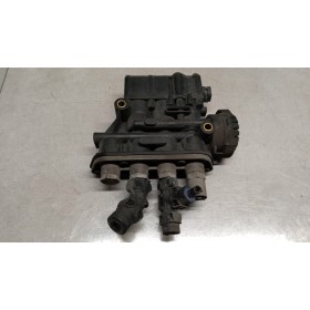 VARIOUS BRAKE 2 VOLVO truck...