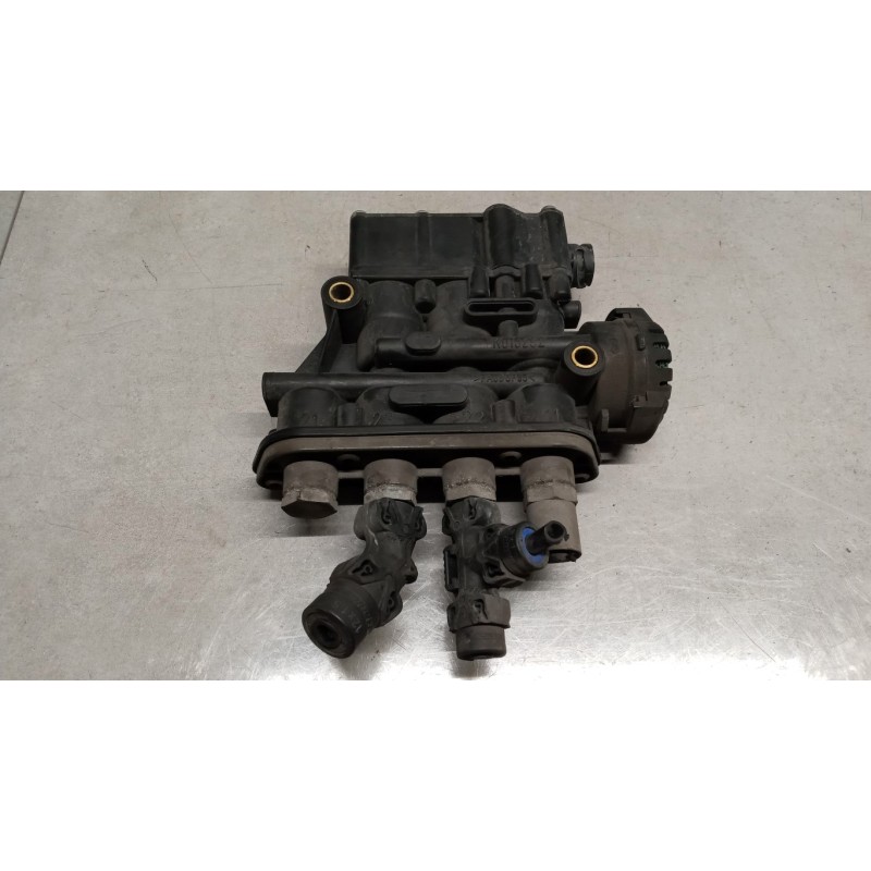 VOLVO truck VARIOUS BRAKE 2 VOLVO truck FH euro 6 used