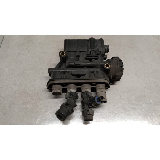 VARIOUS BRAKE 2 VOLVO truck FH euro 6 used