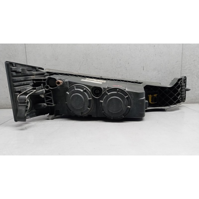 VOLVO truck FENDINEBBIA SINISTRO VOLVO truck FH euro 6 usato