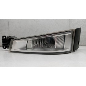 LEFT FOG LIGHT LAMP VOLVO...