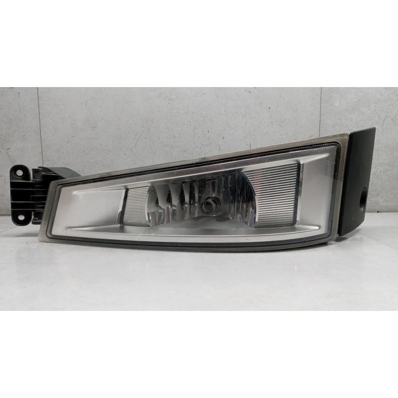VOLVO truck LEFT FOG LIGHT LAMP VOLVO truck FH euro 6 used
