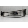 VOLVO truck LEFT FOG LIGHT LAMP VOLVO truck FH euro 6 used