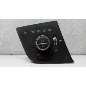 BLOCK LOGHTS  VOLVO truck...