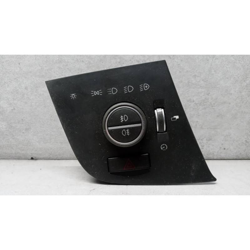 VOLVO truck BLOCK LOGHTS  VOLVO truck FH euro 6 used