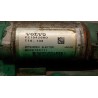 VOLVO truck STARTER MOTOR VOLVO truck FH euro 6 used