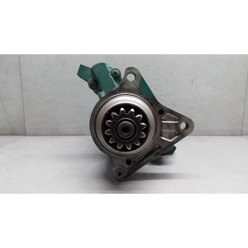 VOLVO truck MOTORINO AVVIAMENTO VOLVO truck FH euro 6 usato