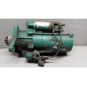 VOLVO truck STARTER MOTOR VOLVO truck FH euro 6 used