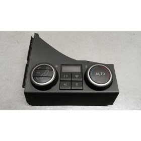 AC CONTROL UNIT VOLVO truck...