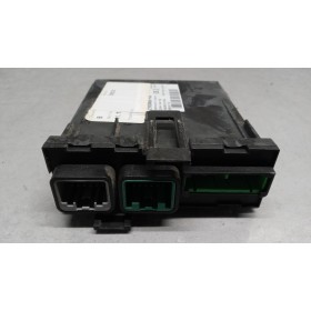 VARIOUS CONTROL UNITS B...