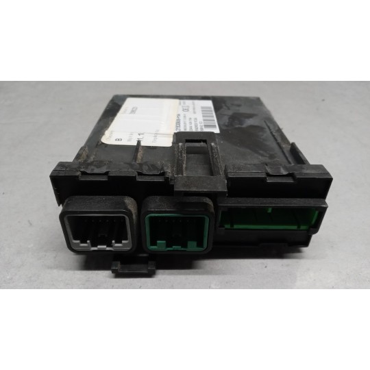 CENTRALINE VARIE B VOLVO truck FH euro 6 usato