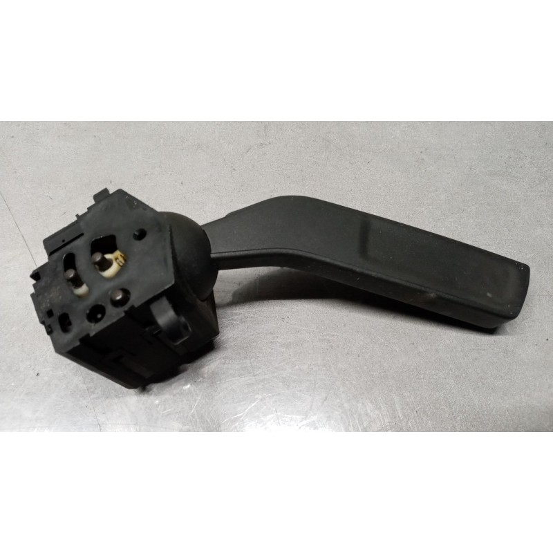 VOLVO truck DEVIOLUCI VOLVO truck FH euro 6 usato