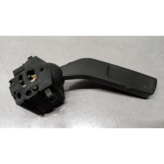 DEVIOLUCI VOLVO truck FH euro 6 usato