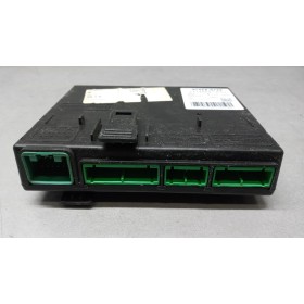 VARIOUS CONTROL UNIT C...