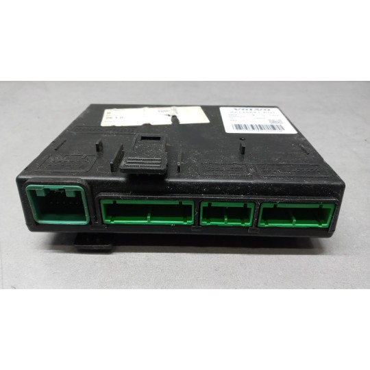 VARIOUS CONTROL UNIT C VOLVO truck FH euro 6 used