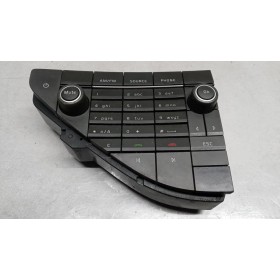 AUTORADIO VOLVO truck FH...