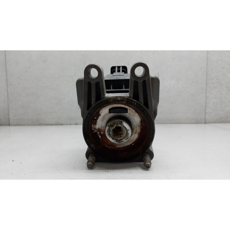 VOLVO truck VARIOUS BRAKE 1  VOLVO truck FH euro 6 used