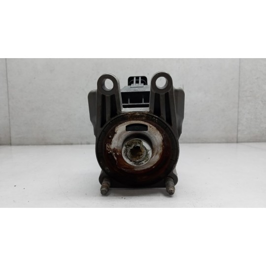 VARIOUS BRAKE 1  VOLVO truck FH euro 6 used