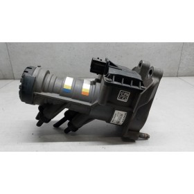 VARIOUS BRAKE 1  VOLVO...