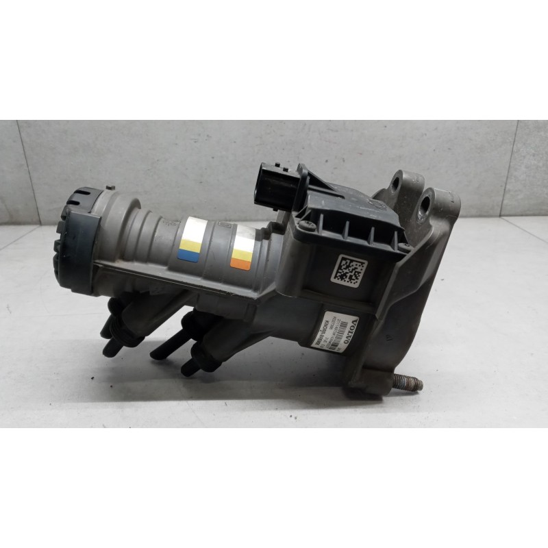 VOLVO truck VARIOUS BRAKE 1  VOLVO truck FH euro 6 used