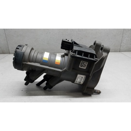 VARIOUS BRAKE 1  VOLVO truck FH euro 6 used