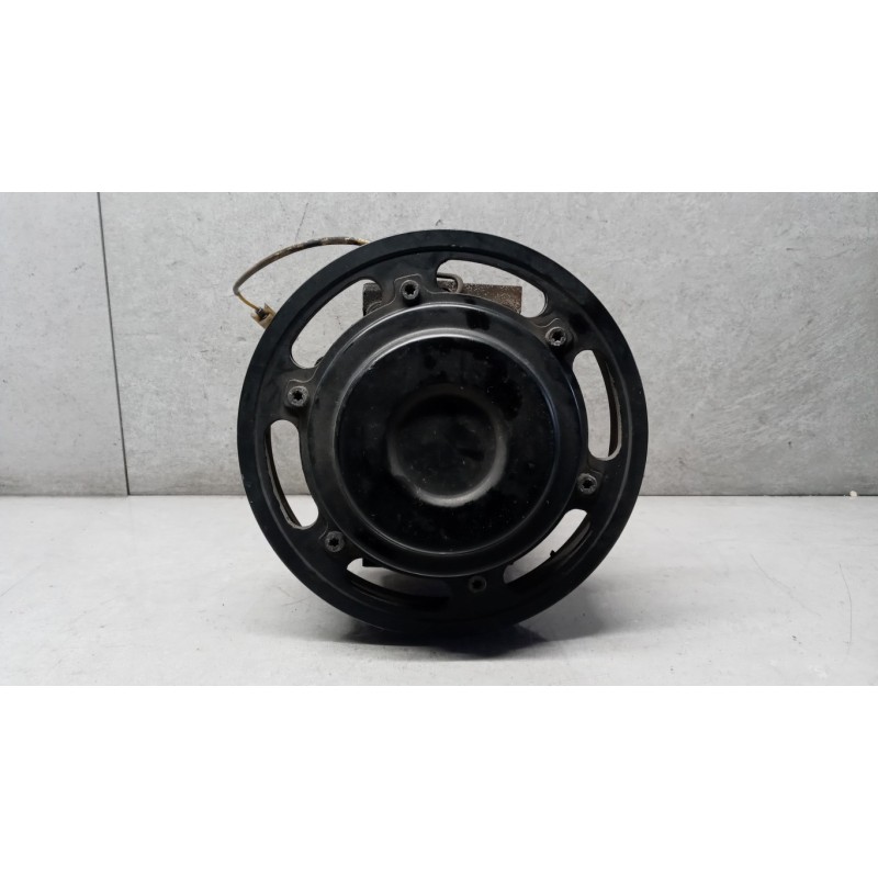 VOLVO truck COMPRESSORE ARIA CONDIZIONATA VOLVO truck FH euro 6 usato