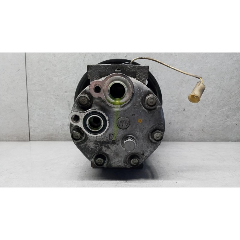 VOLVO truck COMPRESSORE ARIA CONDIZIONATA VOLVO truck FH euro 6 usato