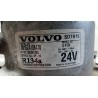 VOLVO truck AIR CONDITIONER COMPRESSOR VOLVO truck FH euro 6 used