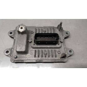 ADBLUE VARIOUS CONTROL...