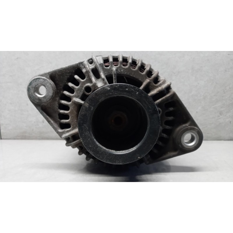 VOLVO truck ALTERNATORE VOLVO truck FH euro 6 usato