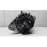 VOLVO truck ALTERNATORE VOLVO truck FH euro 6 usato