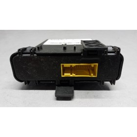 VARIOUS CONTROL UNITS E...