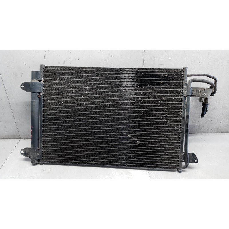 SEAT RADIATORE CLIMATIZZATORE SEAT Altea 2004>2009 usato